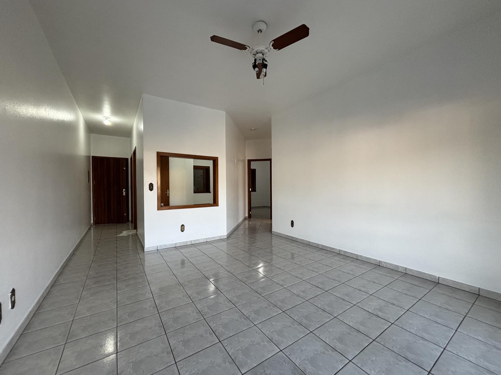 Apartamento para Locação no Concórdia em Ivoti