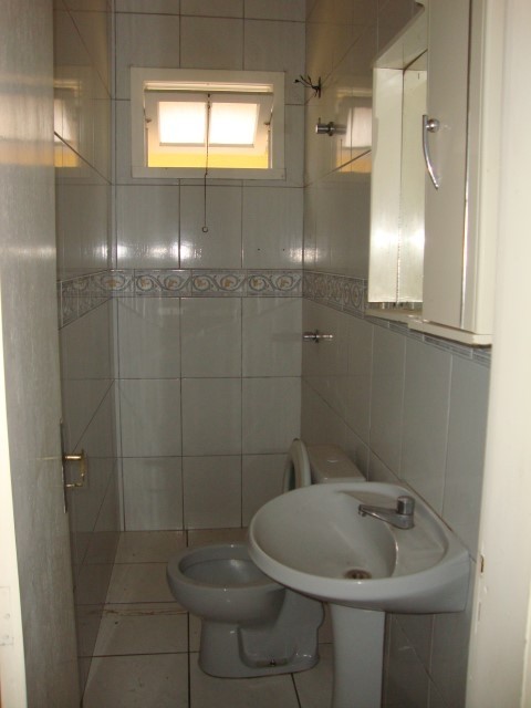 CASA COM 3 DORMITÓRIOS, 1 VAGA, 190M² ÁREA PRIVATIVA para venda EM CENTRO - foto 4