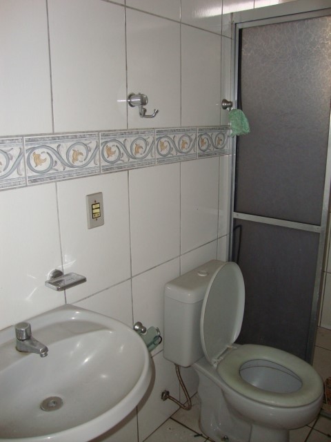CASA COM 3 DORMITÓRIOS, 1 VAGA, 190M² ÁREA PRIVATIVA para venda EM CENTRO - foto 5