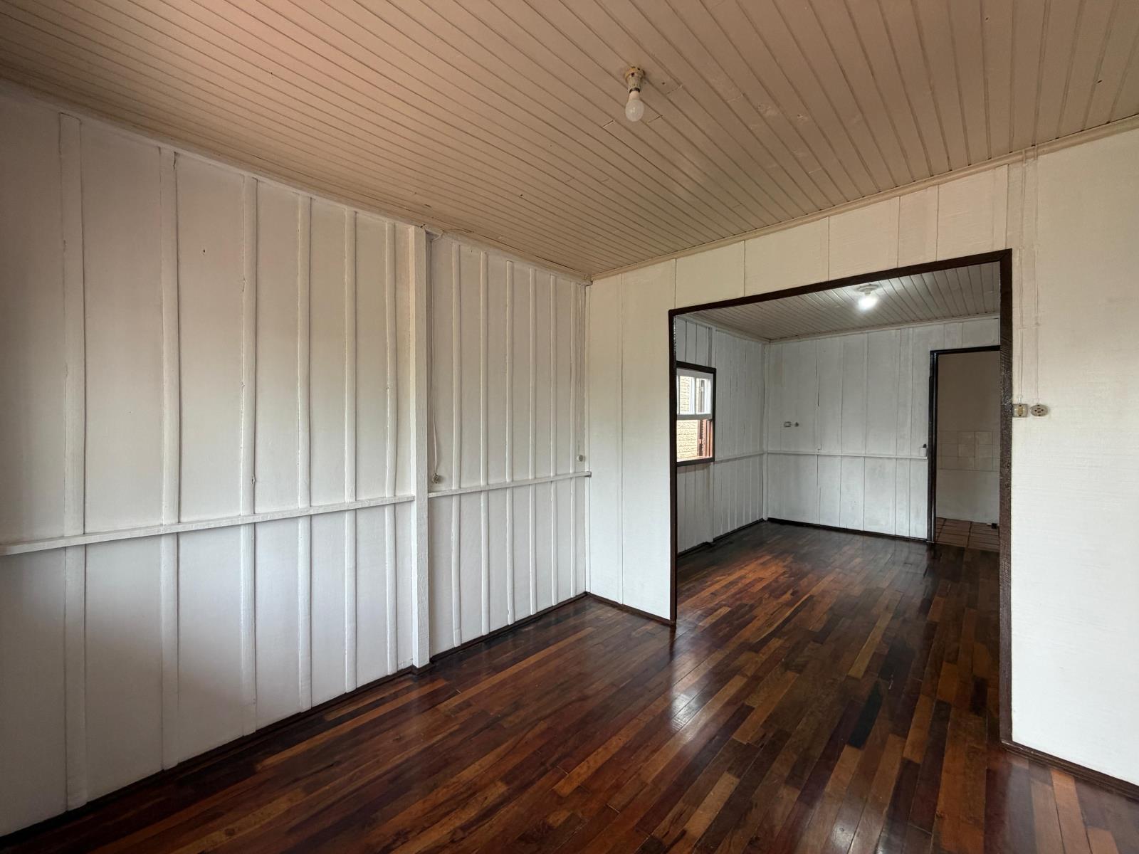 CASA COM 3 DORMITÓRIOS, 1 VAGA, 118M² ÁREA PRIVATIVA para locação EM MORADA DO SOL - foto 4