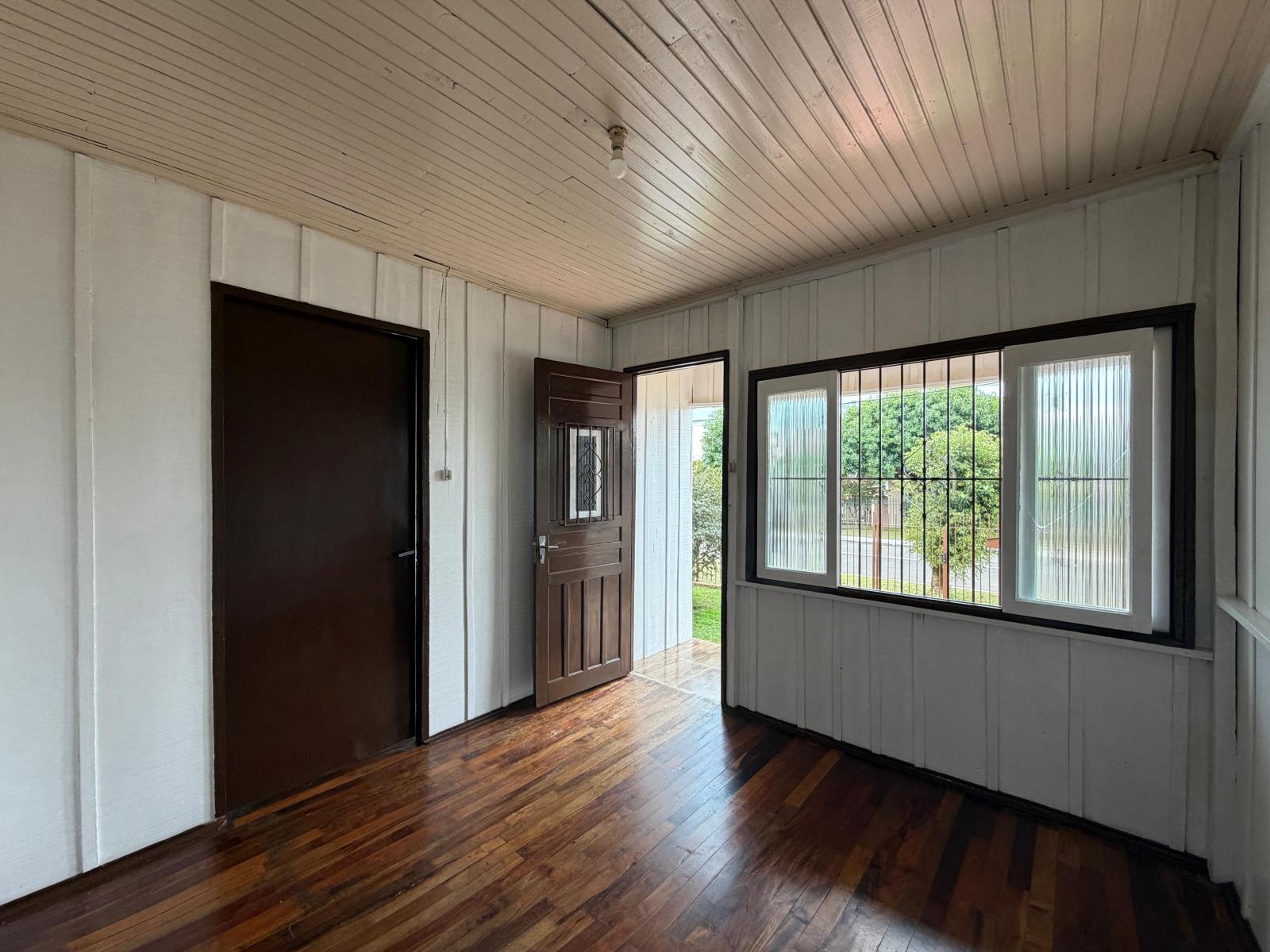 CASA COM 3 DORMITÓRIOS, 1 VAGA, 118M² ÁREA PRIVATIVA para locação EM MORADA DO SOL - foto 5