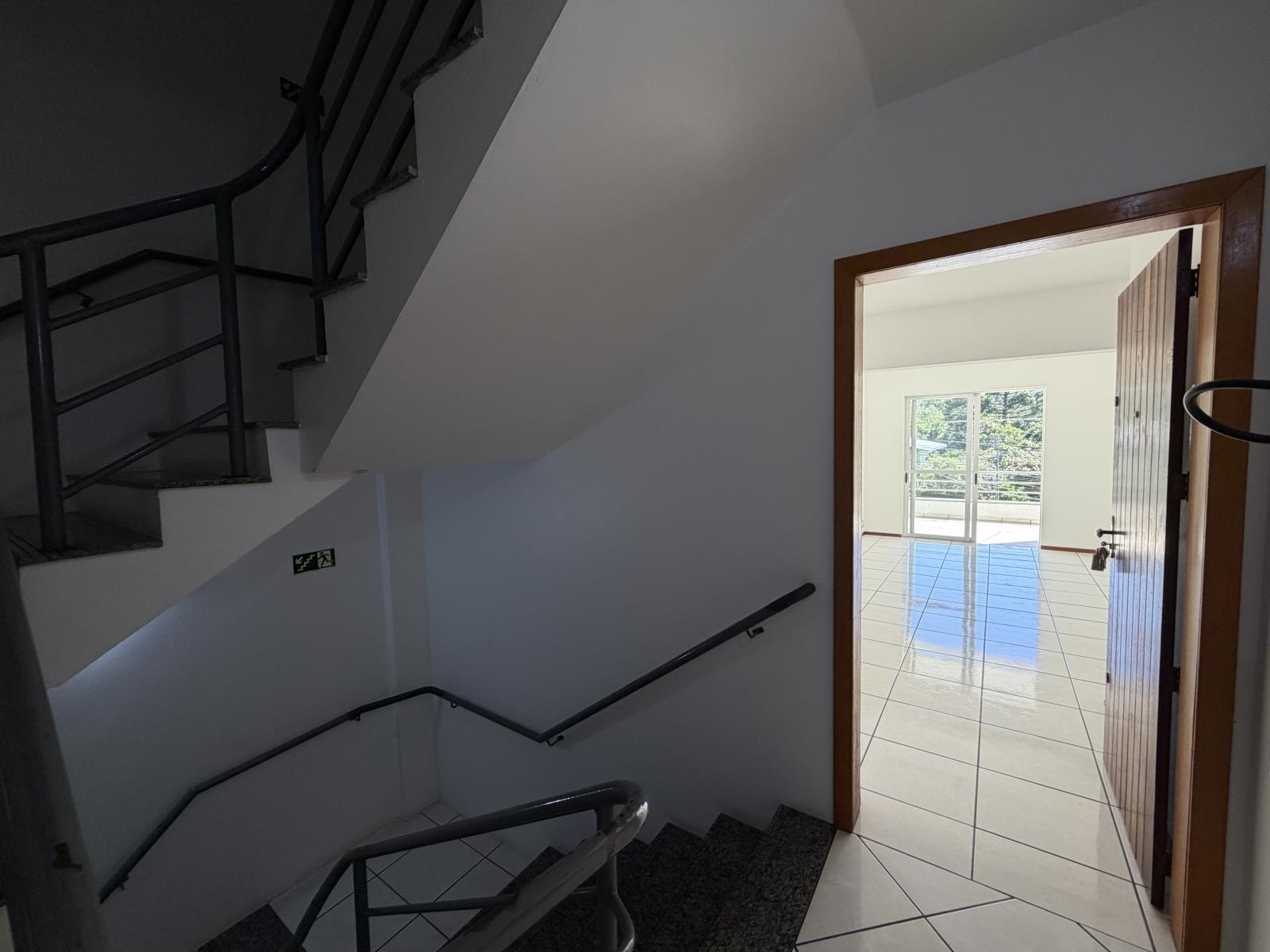 Apartamento para Locação no Concórdia em Ivoti - foto 2