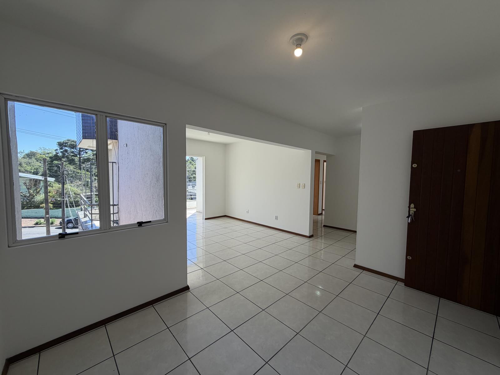 Apartamento para Locação no Concórdia em Ivoti - foto 3