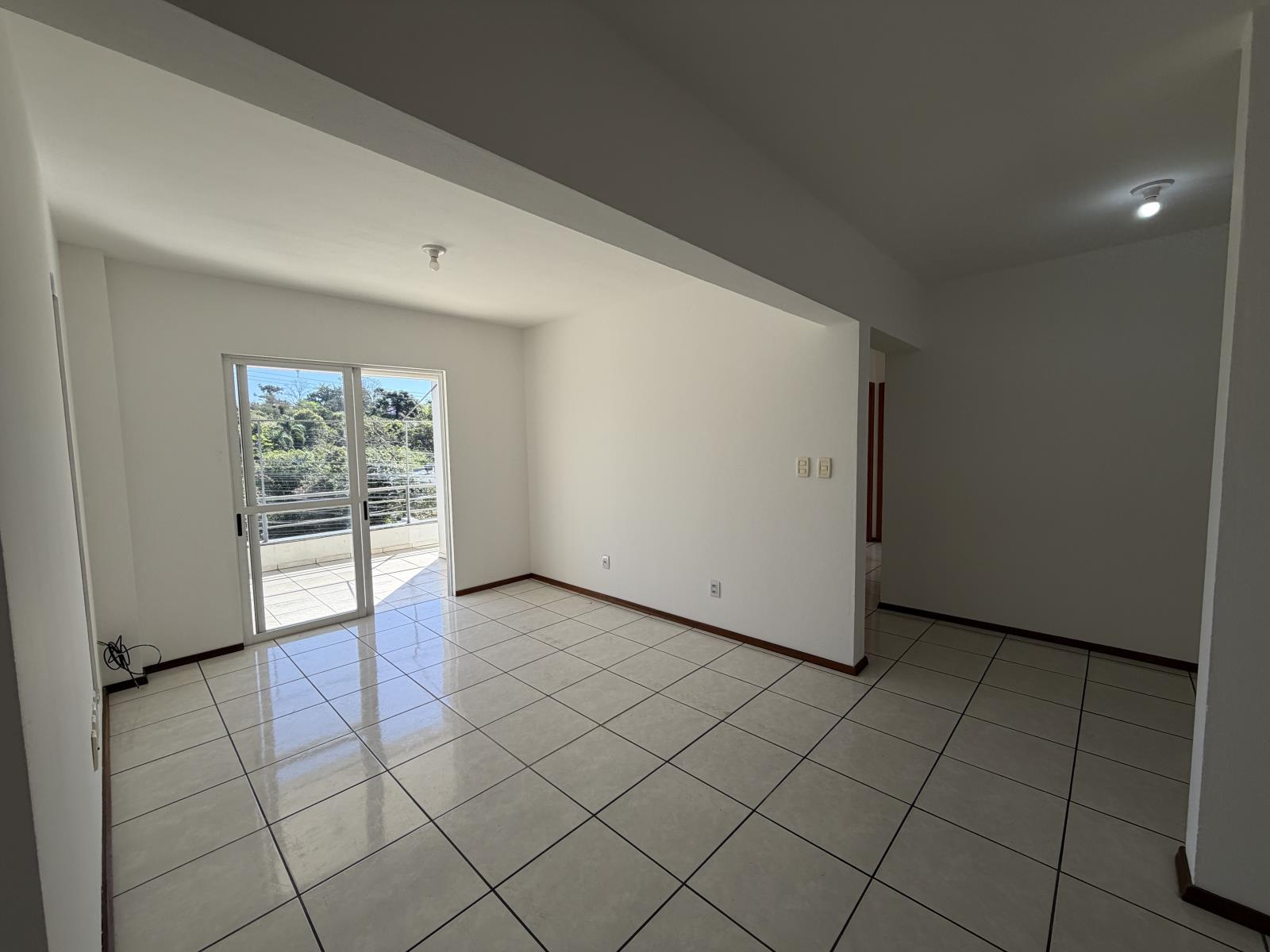 Apartamento para Locação no Concórdia em Ivoti - foto 4