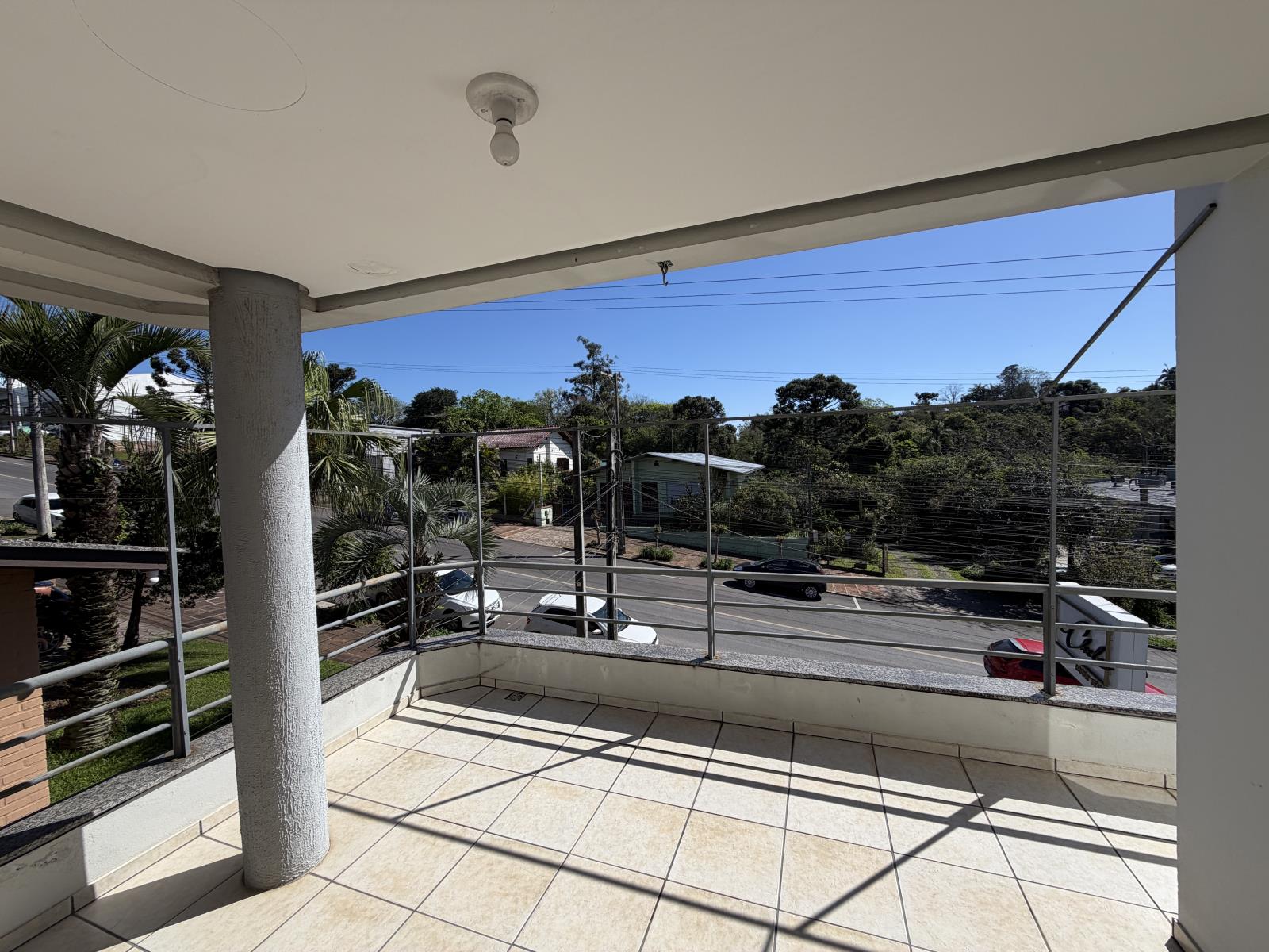 Apartamento para Locação no Concórdia em Ivoti - foto 5