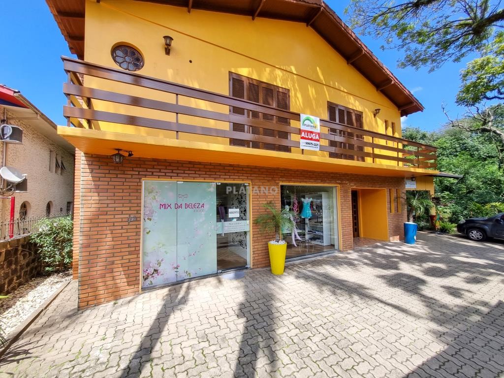 APARTAMENTO COM 2 DORMITÓRIOS, 1 VAGA para locação EM CIDADE NOVA - foto 2