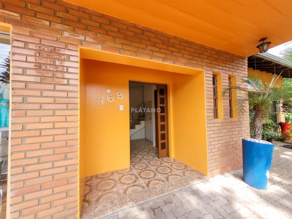 APARTAMENTO COM 2 DORMITÓRIOS, 1 VAGA para locação EM CIDADE NOVA - foto 3