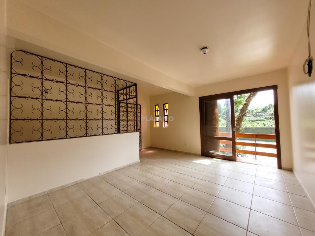 APARTAMENTO COM 2 DORMITÓRIOS, 1 VAGA para locação EM CIDADE NOVA - foto 5