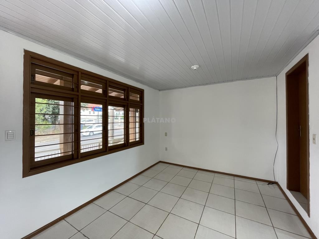 APARTAMENTO À LOCAÇÃO EM HARMONIA