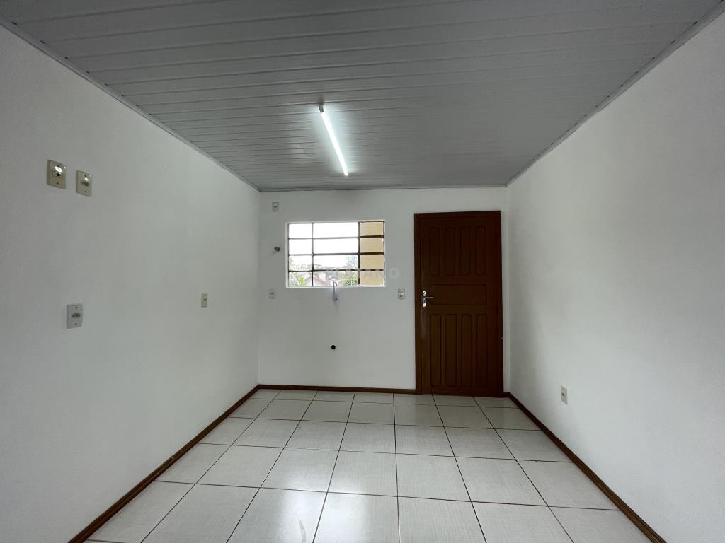 APARTAMENTO para locação EM HARMONIA - foto 2