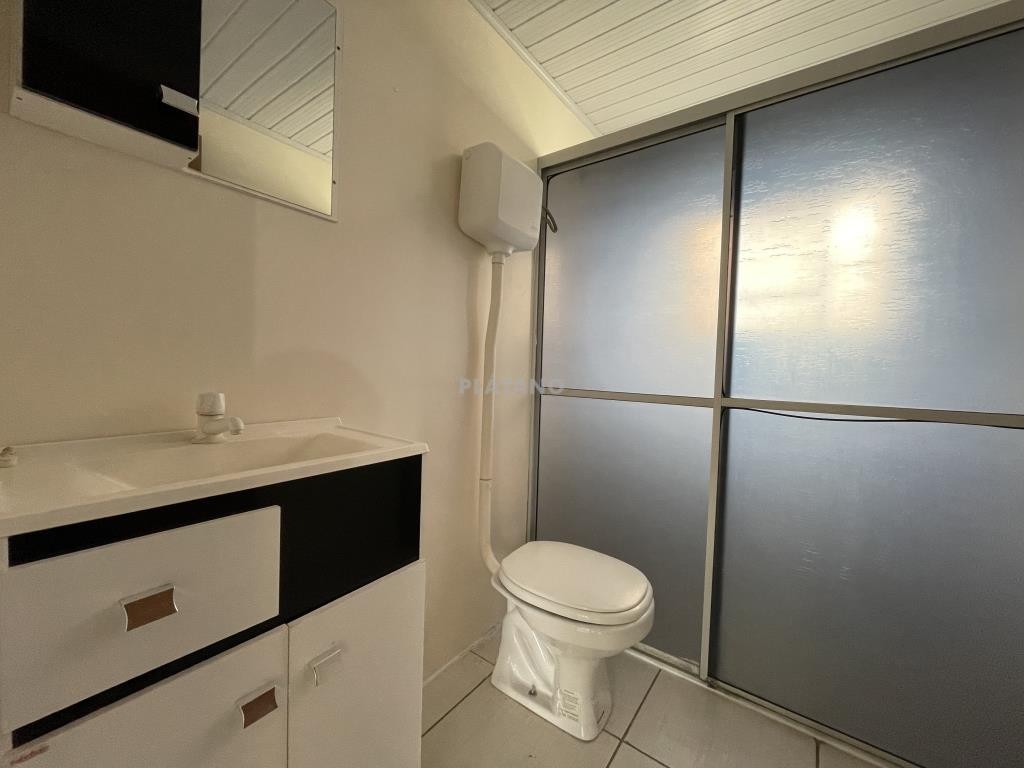 APARTAMENTO para locação EM HARMONIA - foto 3