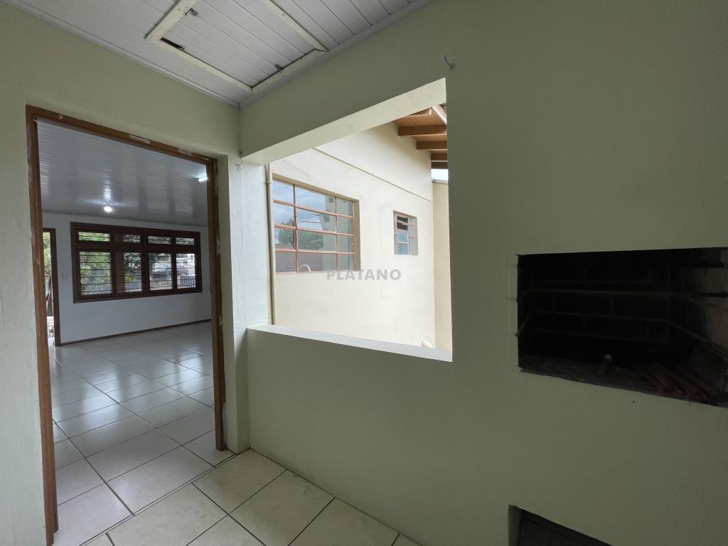 APARTAMENTO para locação EM HARMONIA - foto 5