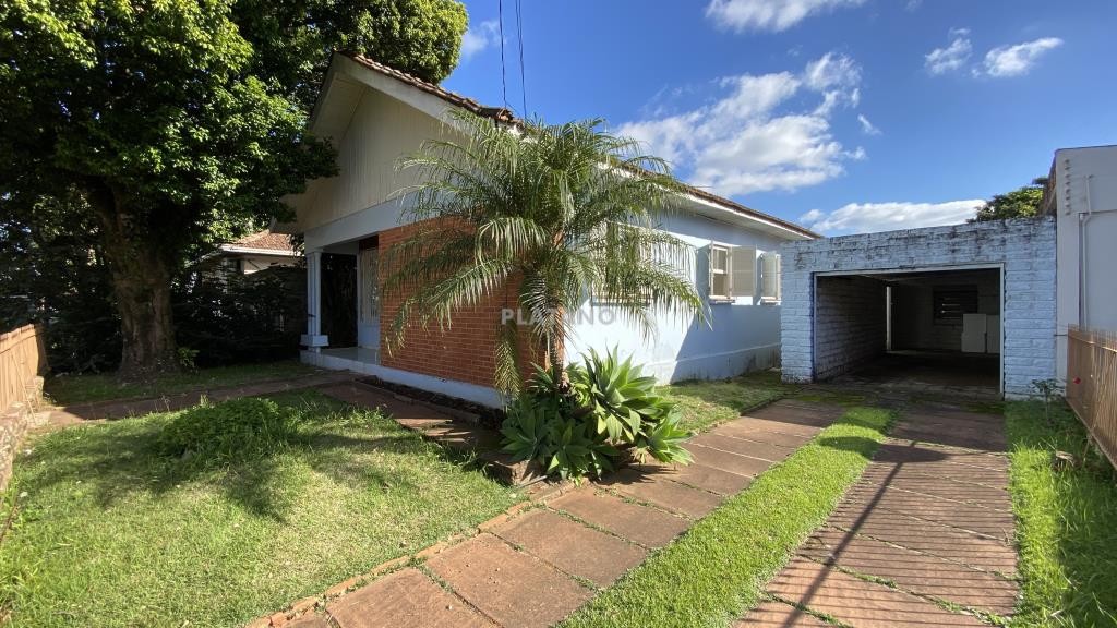 CASA COM 4 DORMITÓRIOS, 1 VAGA para locação EM FARROUPILHA - foto 5