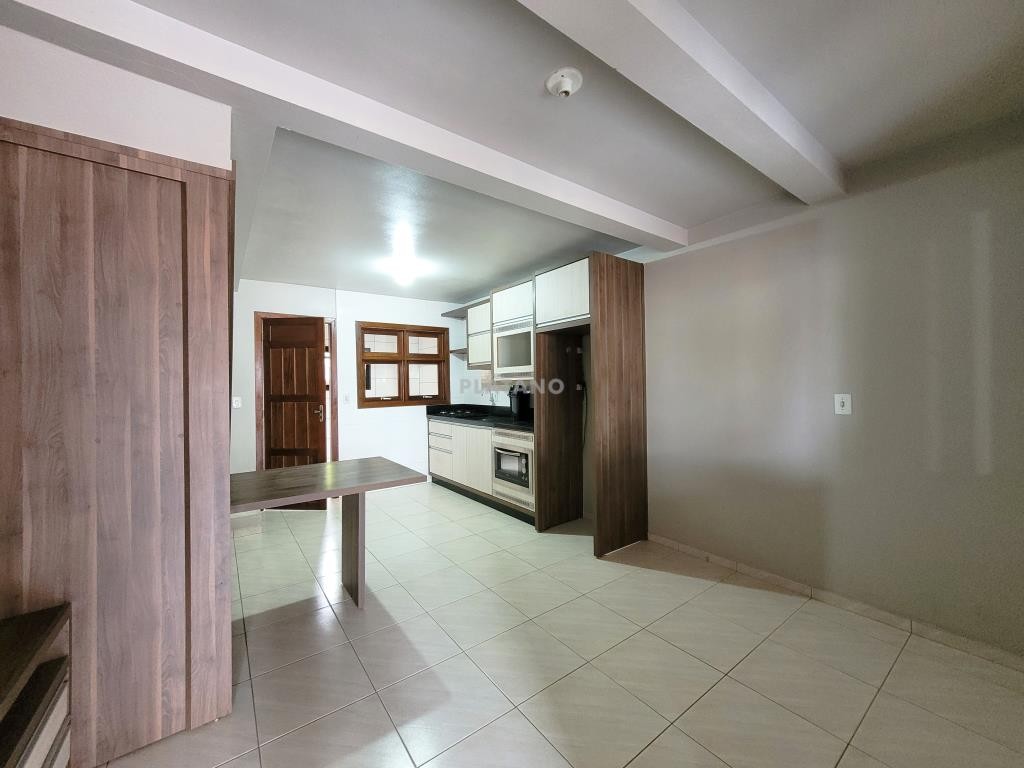 CASA COM 2 DORMITÓRIOS para locação EM BOA VISTA - foto 3