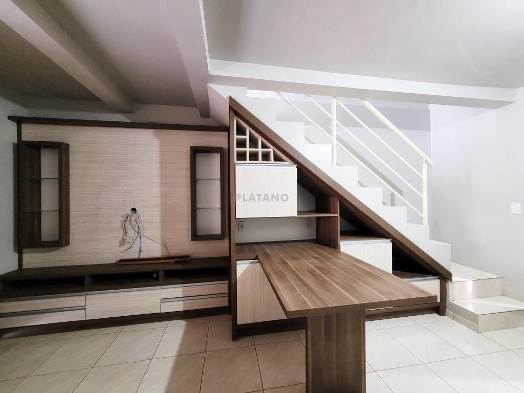 CASA COM 2 DORMITÓRIOS para locação EM BOA VISTA - foto 5