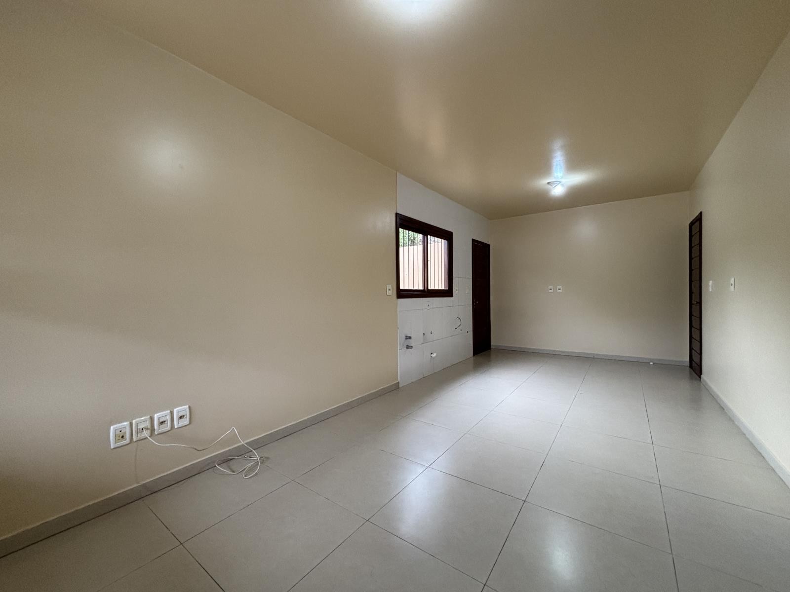 CASA COM 3 DORMITÓRIOS, 2 VAGAS para locação EM JARDIM BÜHLER - foto 5