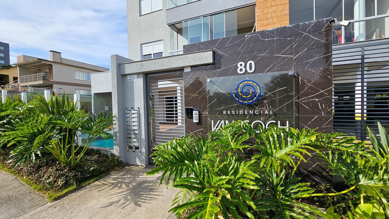 Apartamento para Venda no Vista Alegre em Ivoti - foto 2