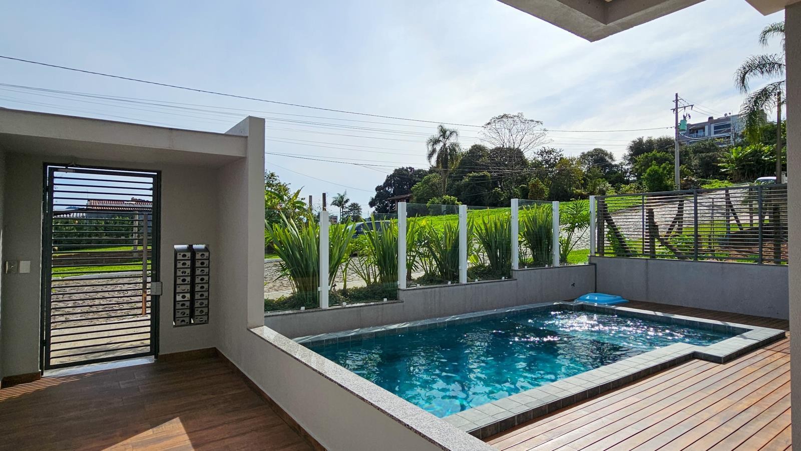 Apartamento para Venda no Vista Alegre em Ivoti - foto 3