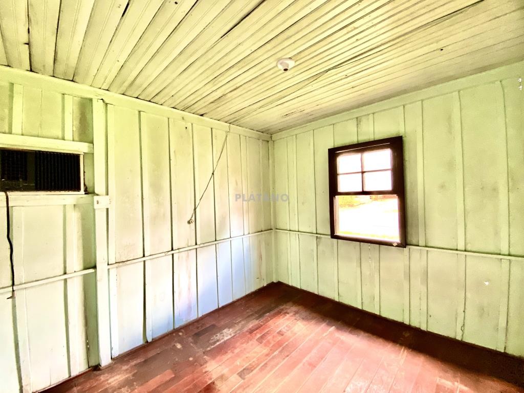 Casa para Locação no Jardim Panorâmico em Ivoti - foto 5