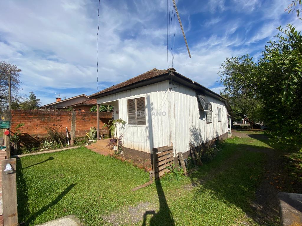 Casa para Locação no Jardim Panorâmico em Ivoti - foto 2