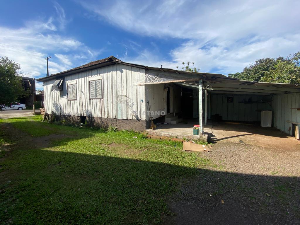 Casa para Locação no Jardim Panorâmico em Ivoti - foto 3
