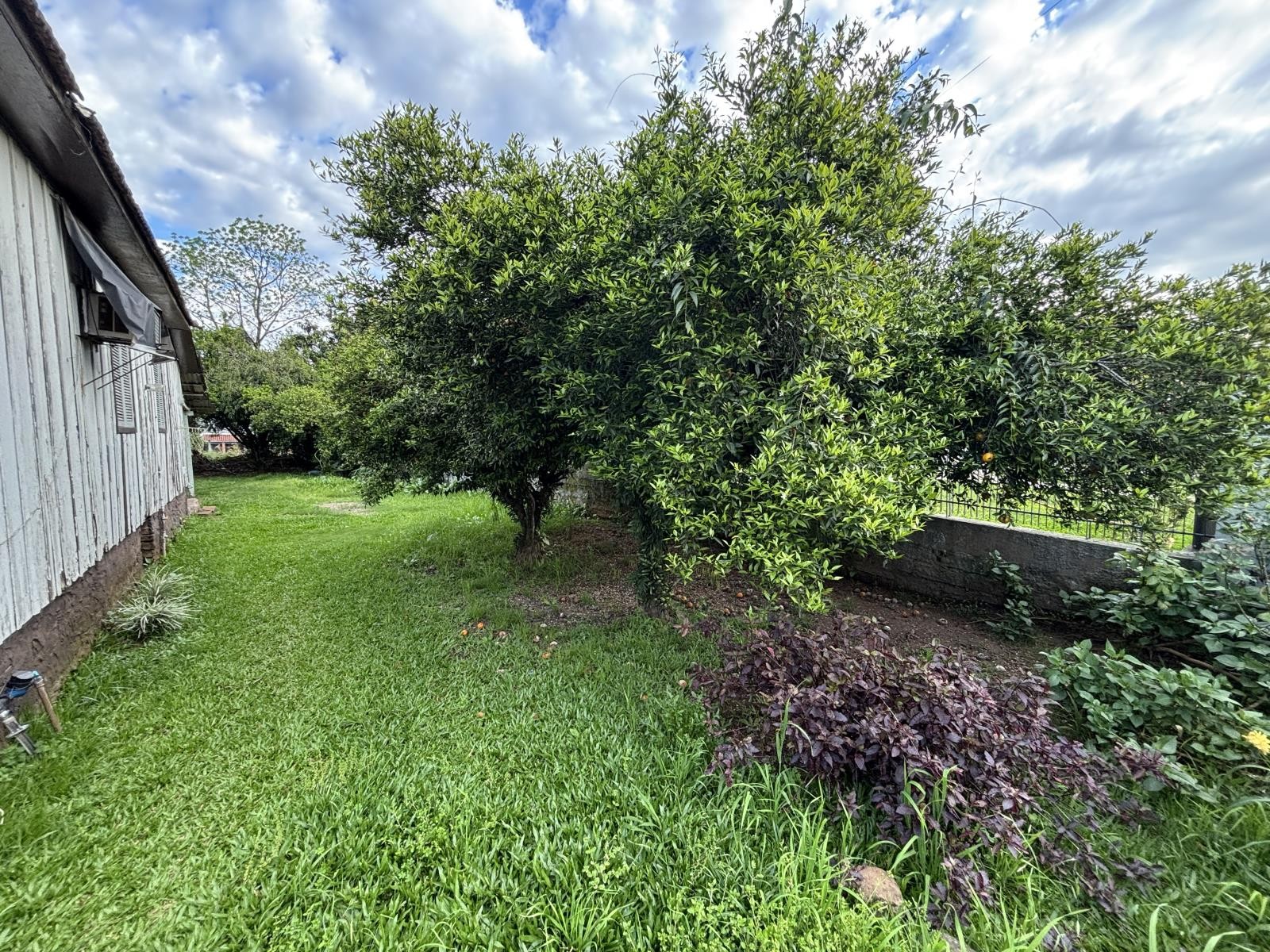 Casa para Locação no Jardim Panorâmico em Ivoti - foto 3