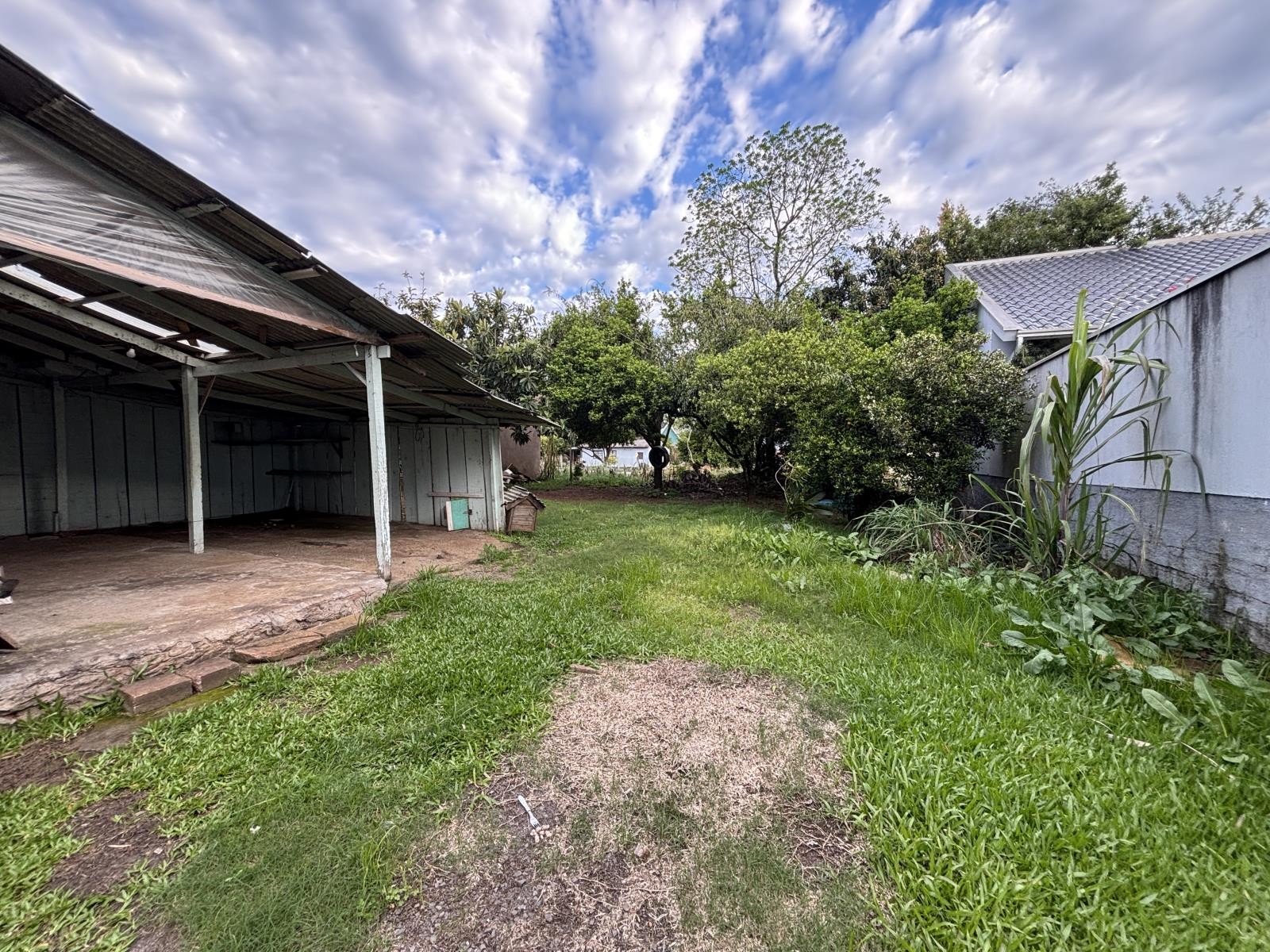 Casa para Locação no Jardim Panorâmico em Ivoti - foto 4