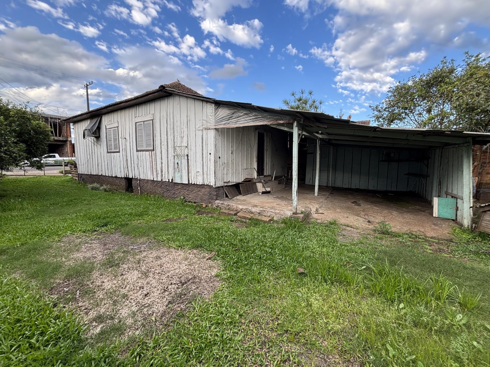 Casa para Locação no Jardim Panorâmico em Ivoti - foto 5