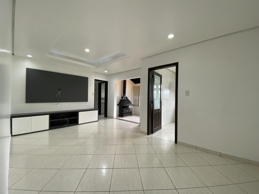 APARTAMENTO COM 2 DORMITÓRIOS, 1 VAGA, 80M² ÁREA TOTAL À LOCAÇÃO EM CONCÓRDIA