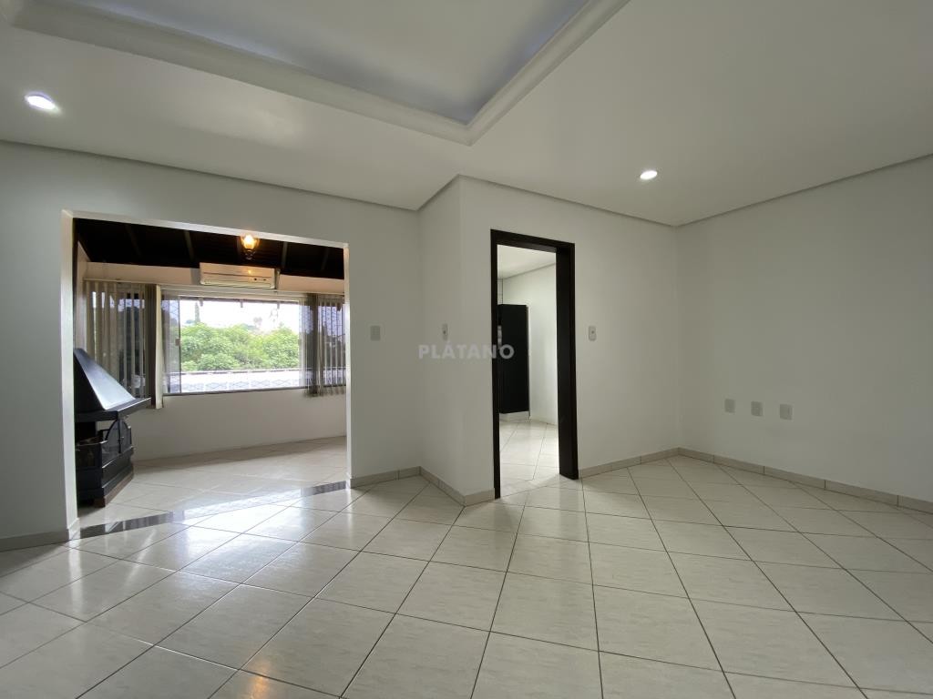 APARTAMENTO COM 2 DORMITÓRIOS, 1 VAGA, 80M² ÁREA TOTAL para locação EM CONCÓRDIA - foto 2