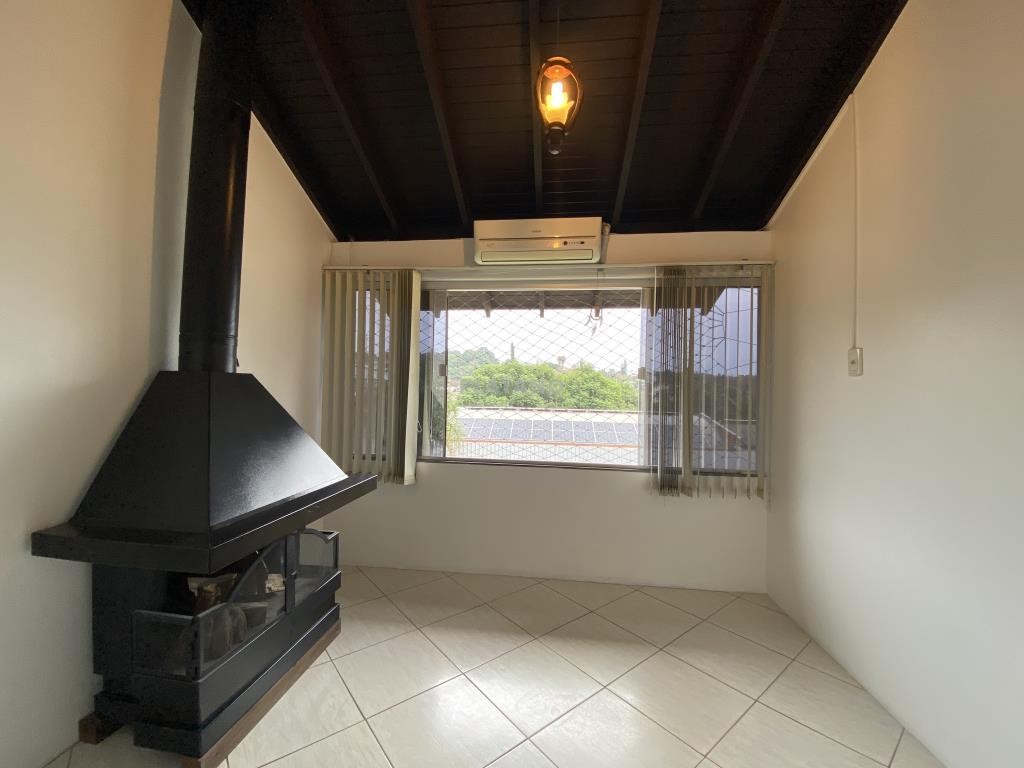 APARTAMENTO COM 2 DORMITÓRIOS, 1 VAGA, 80M² ÁREA TOTAL para locação EM CONCÓRDIA - foto 3
