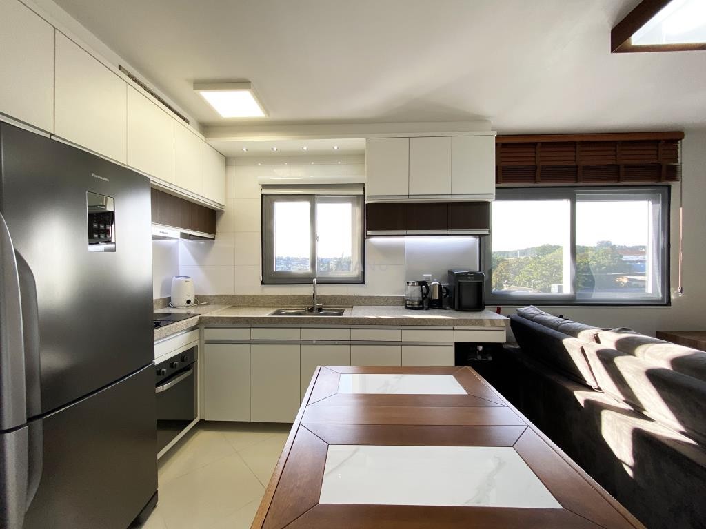 Apartamento para Locação no Sete de Setembro em Ivoti - foto 3