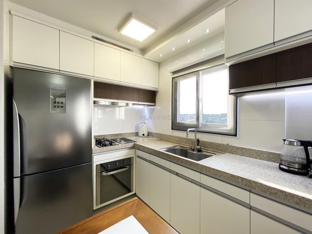 Apartamento para Locação no Sete de Setembro em Ivoti - foto 4