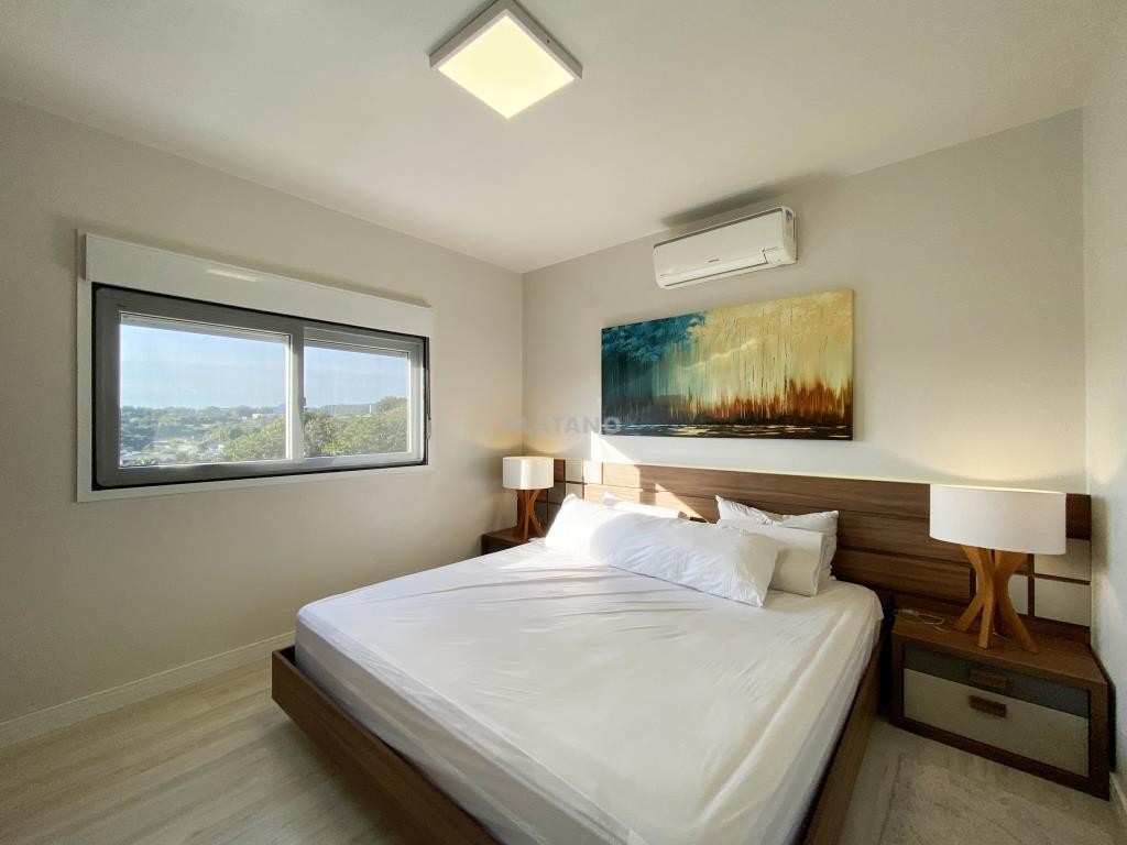 Apartamento para Locação no Sete de Setembro em Ivoti - foto 5