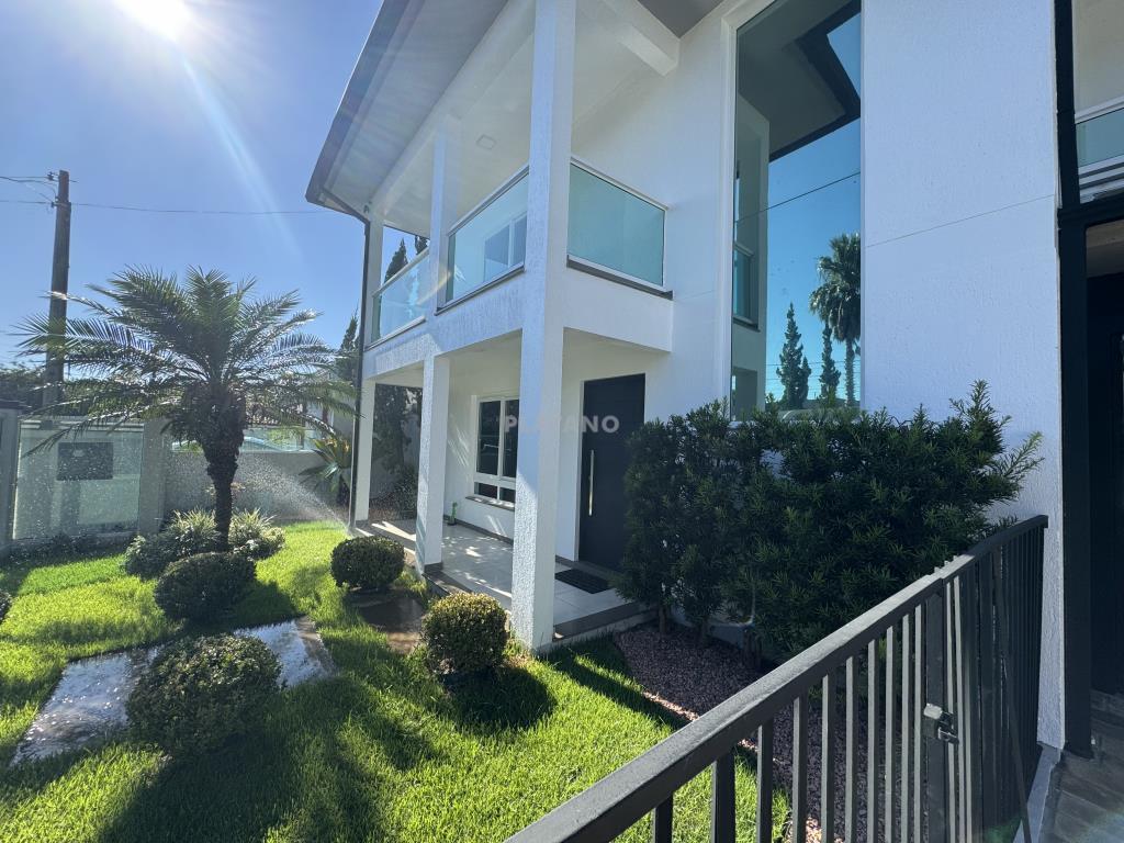 Casa para Venda no Jardim do Alto em Ivoti - foto 3