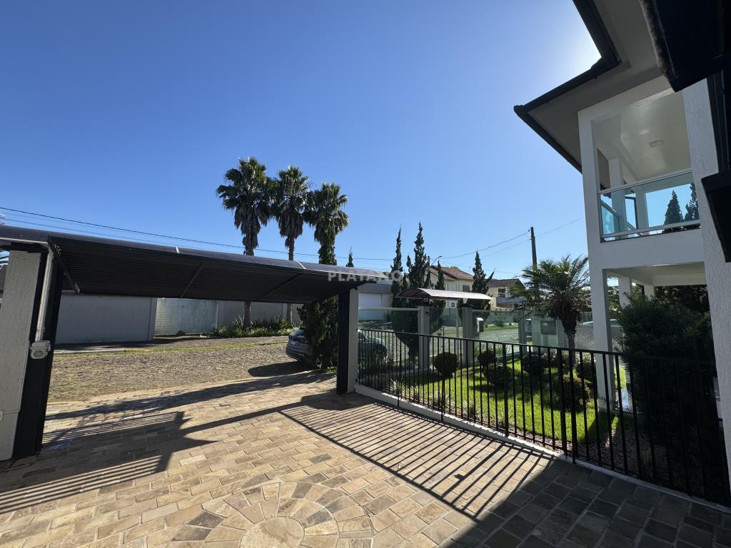 Casa para Venda no Jardim do Alto em Ivoti - foto 2
