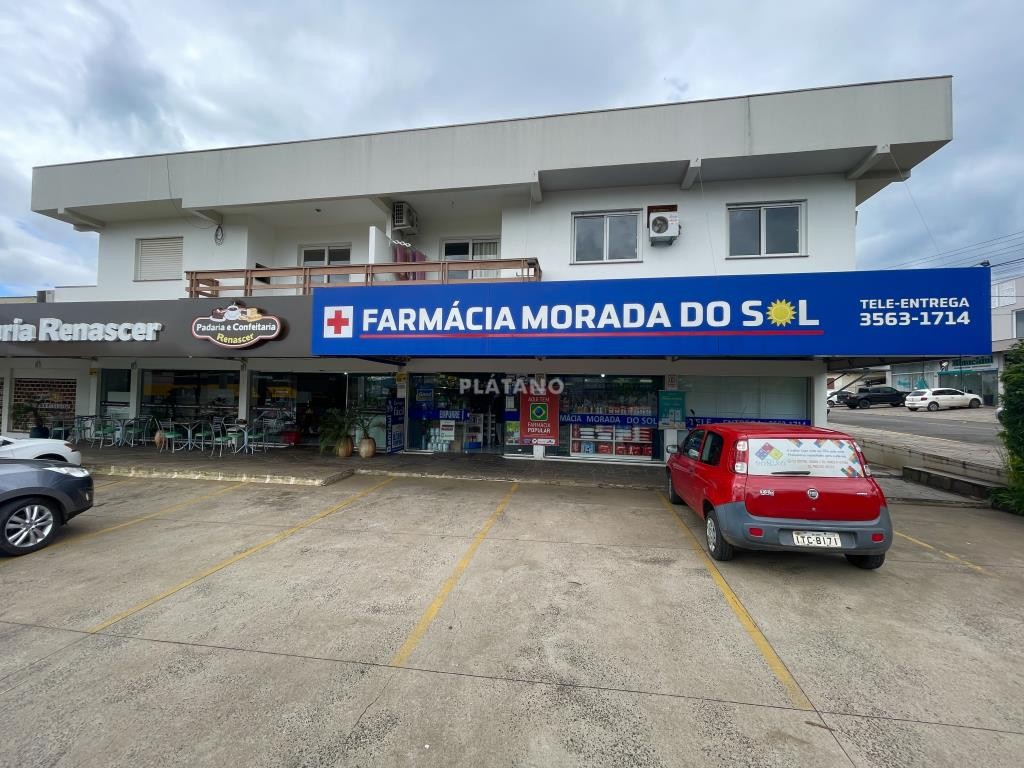 APARTAMENTO COM 2 DORMITÓRIOS, 1 VAGA, 95M² ÁREA TOTAL À LOCAÇÃO EM JARDIM BÜHLER