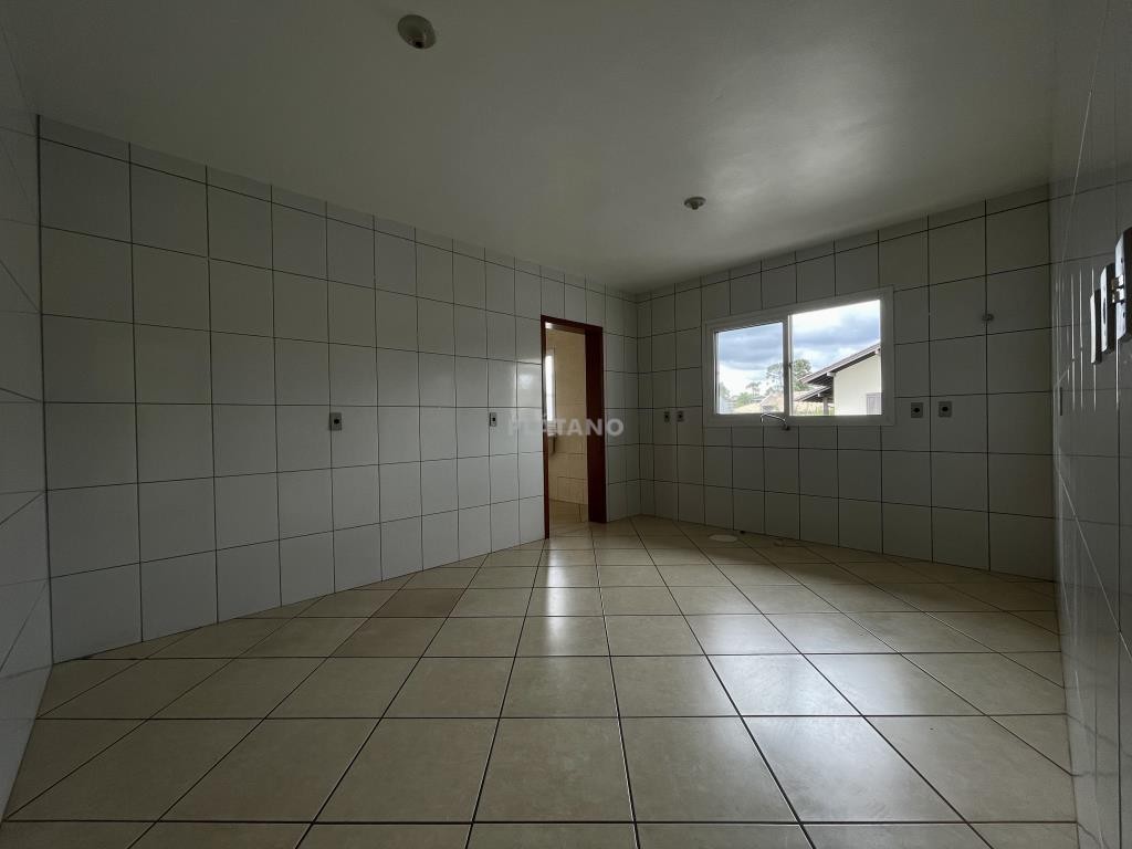 APARTAMENTO COM 2 DORMITÓRIOS, 1 VAGA, 95M² ÁREA TOTAL para locação EM JARDIM BÜHLER - foto 4