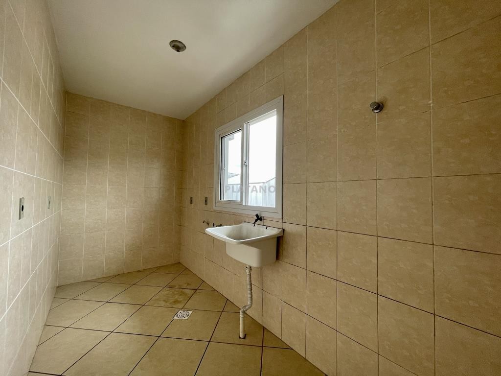 APARTAMENTO COM 2 DORMITÓRIOS, 1 VAGA, 95M² ÁREA TOTAL para locação EM JARDIM BÜHLER - foto 5