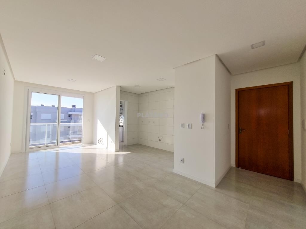 APARTAMENTO COM 3 DORMITÓRIOS, 2 VAGAS, 96M² ÁREA PRIVATIVA para locação EM VINTE E CINCO DE JULHO - foto 2