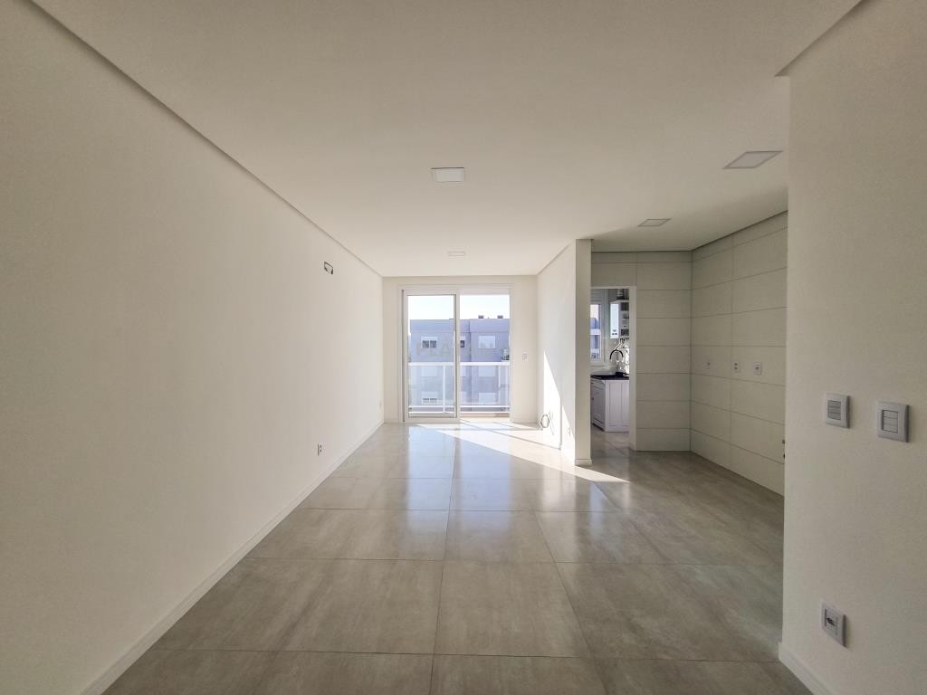 APARTAMENTO COM 3 DORMITÓRIOS, 2 VAGAS, 96M² ÁREA PRIVATIVA para locação EM VINTE E CINCO DE JULHO - foto 3