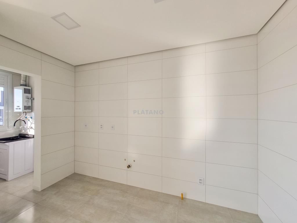 APARTAMENTO COM 3 DORMITÓRIOS, 2 VAGAS, 96M² ÁREA PRIVATIVA para locação EM VINTE E CINCO DE JULHO - foto 4