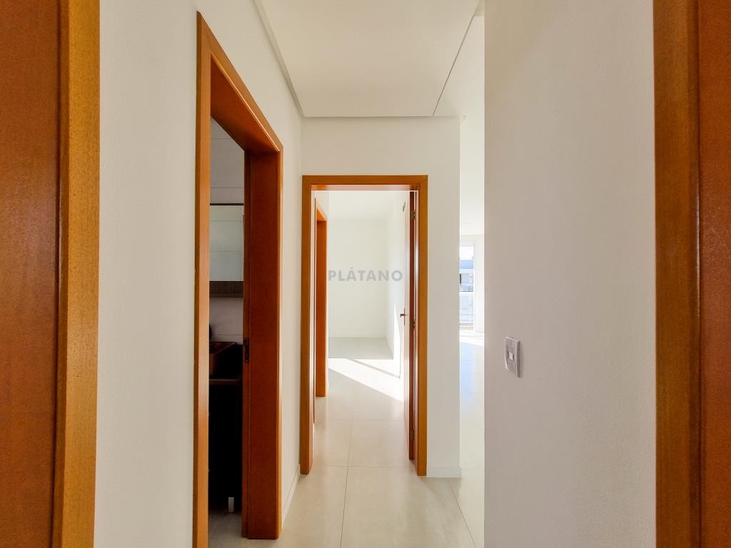 APARTAMENTO COM 3 DORMITÓRIOS, 2 VAGAS, 96M² ÁREA PRIVATIVA para locação EM VINTE E CINCO DE JULHO - foto 5