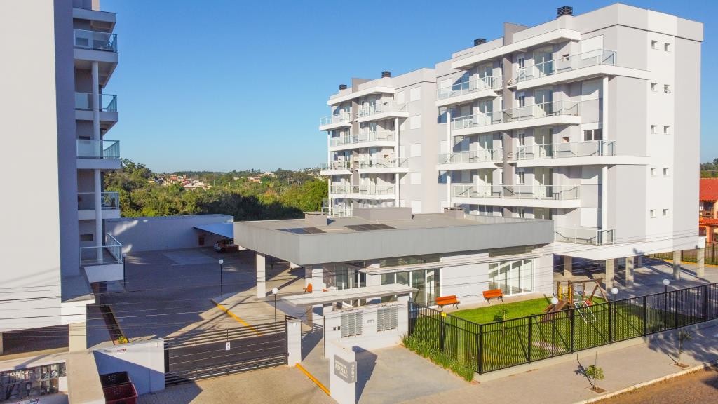 APARTAMENTO COM 3 DORMITÓRIOS, 2 VAGAS, 96M² ÁREA PRIVATIVA À LOCAÇÃO EM VINTE E CINCO DE JULHO