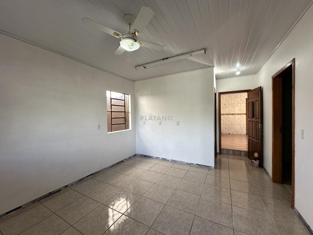 CASA COM 3 DORMITÓRIOS, 2 VAGAS para locação EM CIDADE NOVA - foto 5
