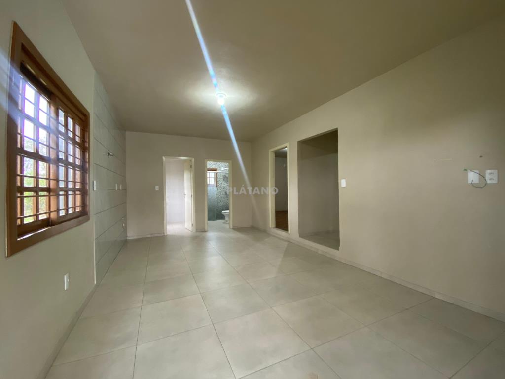 Casa para Locação no Campestre em São José do Hortêncio - foto 3