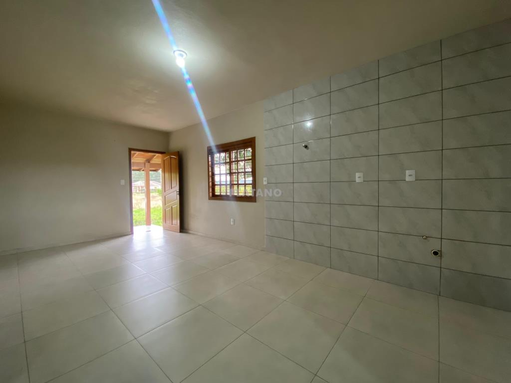 Casa para Locação no Campestre em São José do Hortêncio - foto 4