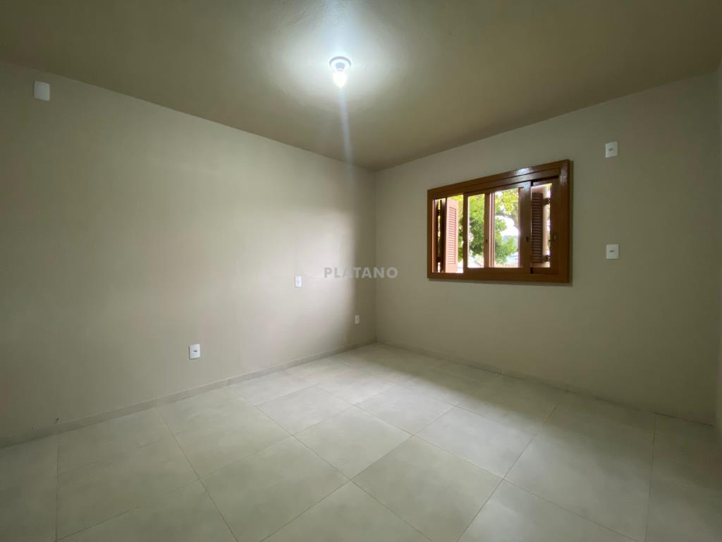 Casa para Locação no Campestre em São José do Hortêncio - foto 5