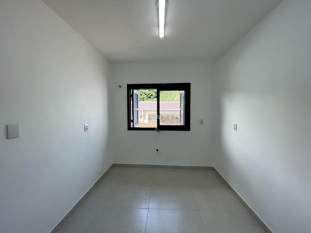Apartamento para Locação no Vista Alegre em Ivoti - foto 3