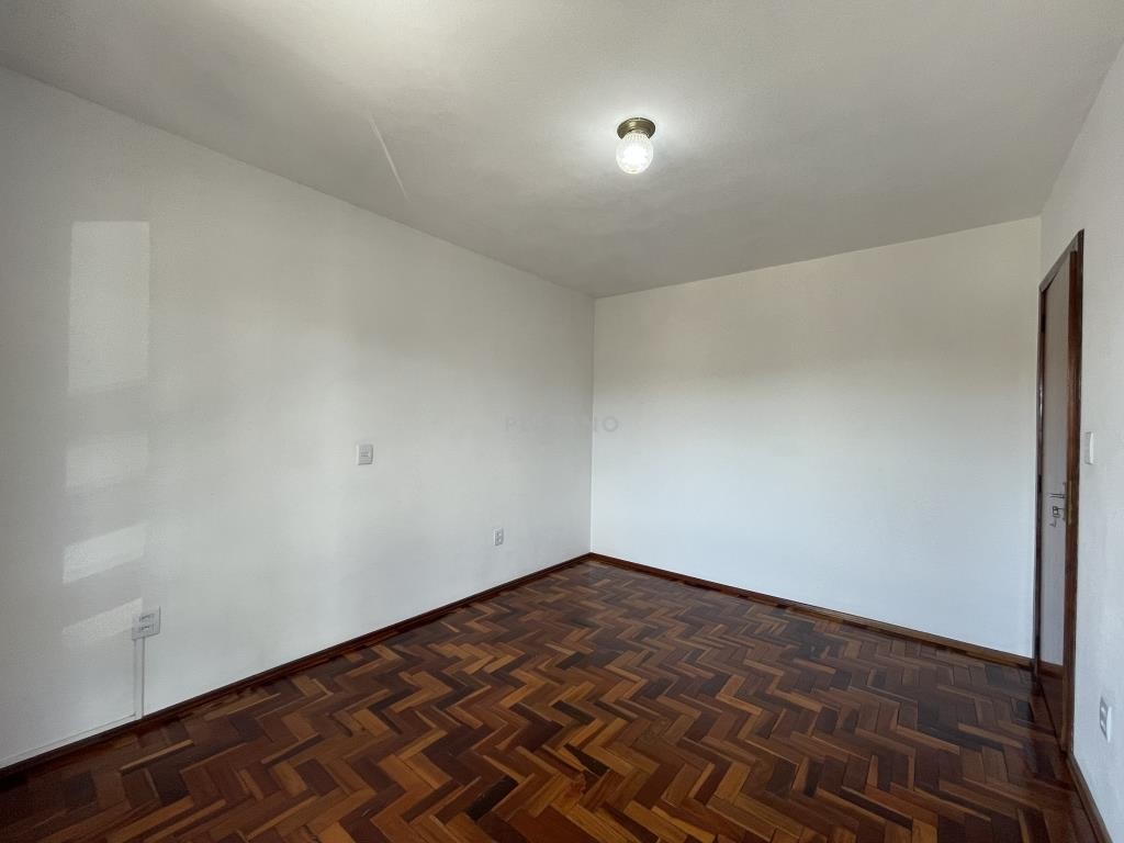 Apartamento para Locação no Vista Alegre em Ivoti - foto 4